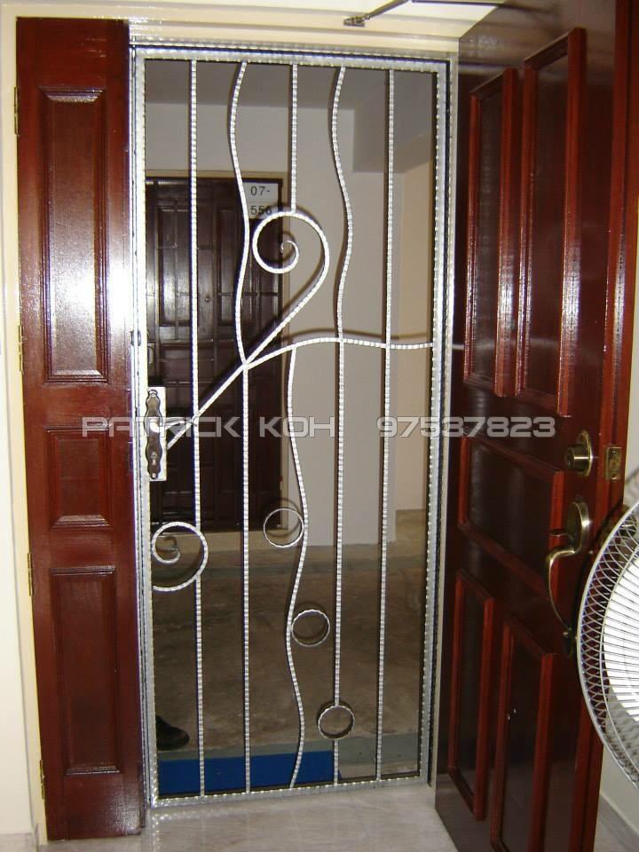 Blk 960 Hougang Avenue 9 (Hougang), HDB Executive #105033222